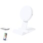 Lomen - Sans Fil 15W. Hauteur Réglable Lomen - Sans Fil 15W. Hauteur Réglable