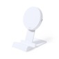 Lomen - Sans Fil 15W. Hauteur Réglable Lomen - Sans Fil 15W. Hauteur Réglable