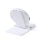 Lomen - Sans Fil 15W. Hauteur Réglable Lomen - Sans Fil 15W. Hauteur Réglable