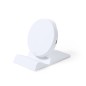 Lomen - Sans Fil 15W. Hauteur Réglable Lomen - Sans Fil 15W. Hauteur Réglable