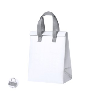 Pabbie - T.N.T. Laminé/ Aluminium