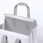 Pabbie - T.N.T. Laminé/ Aluminium Pabbie - T.N.T. Laminé/ Aluminium