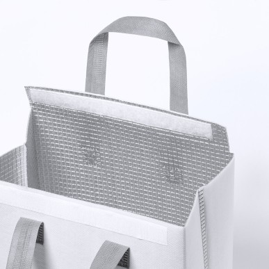 Pabbie - T.N.T. Laminé/ Aluminium
