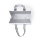 Pabbie - T.N.T. Laminé/ Aluminium Pabbie - T.N.T. Laminé/ Aluminium