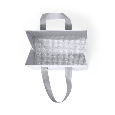 Pabbie - T.N.T. Laminé/ Aluminium