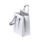 Pabbie - T.N.T. Laminé/ Aluminium Pabbie - T.N.T. Laminé/ Aluminium
