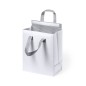 Pabbie - T.N.T. Laminé/ Aluminium Pabbie - T.N.T. Laminé/ Aluminium