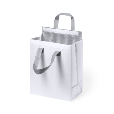 Pabbie - T.N.T. Laminé/ Aluminium