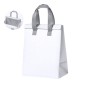 Pabbie - T.N.T. Laminé/ Aluminium Pabbie - T.N.T. Laminé/ Aluminium