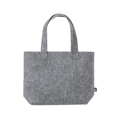 Flavux - Feutrine RPET