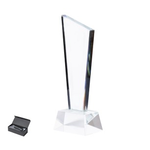 Lanton - Verre