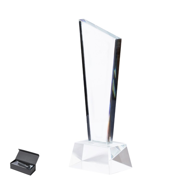 Lanton - Verre