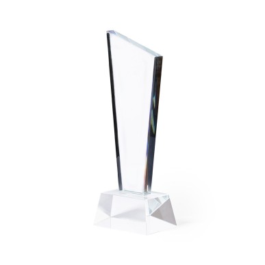 Lanton - Verre