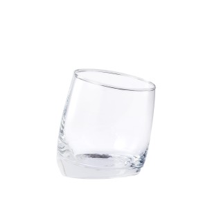 Merzex - 320 ml | Verre