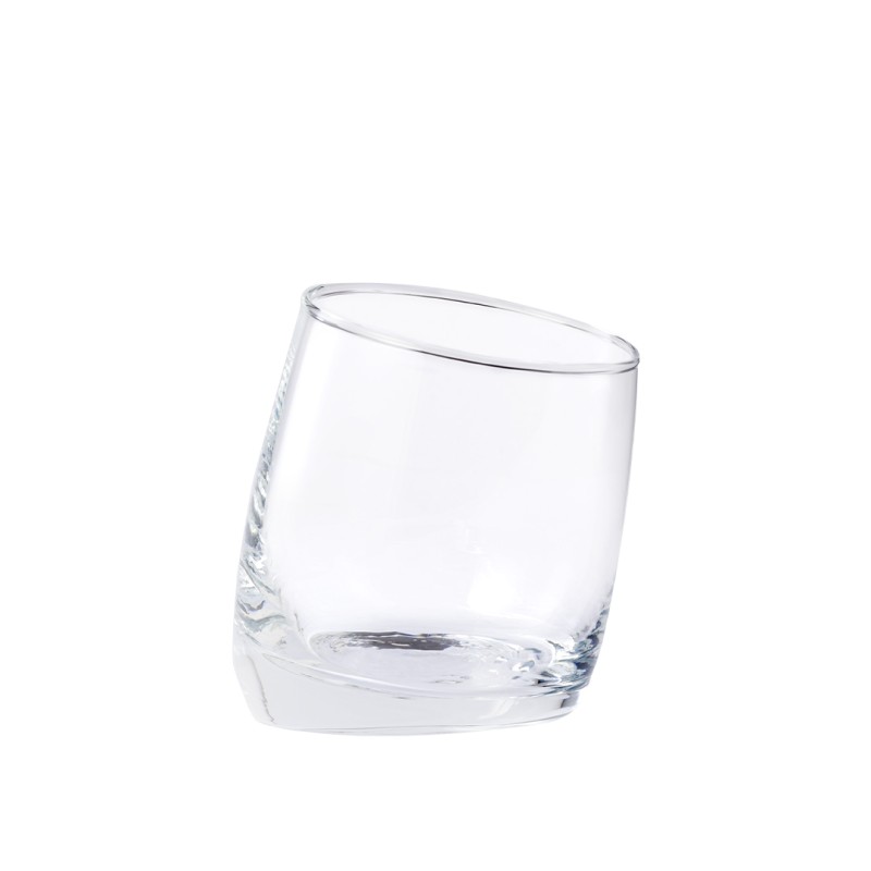 Merzex - 320 ml | Glas Merzex - 320 ml | Glas