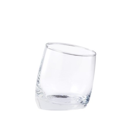 Merzex - 320 ml | Verre