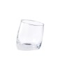 Merzex - 320 ml | Glas Merzex - 320 ml | Glas