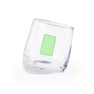 Merzex - 320 ml | Verre