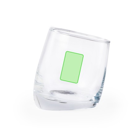 Merzex - 320 ml | Verre