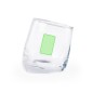 Merzex - 320 ml | Glas Merzex - 320 ml | Glas