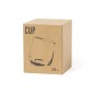 Merzex - 320 ml | Glas Merzex - 320 ml | Glas