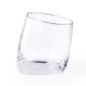 Merzex - 320 ml | Glas Merzex - 320 ml | Glas