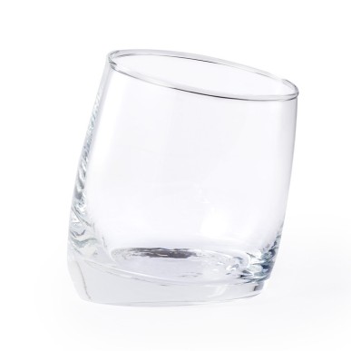 Merzex - 320 ml | Glas