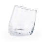 Merzex - 320 ml | Glas Merzex - 320 ml | Glas