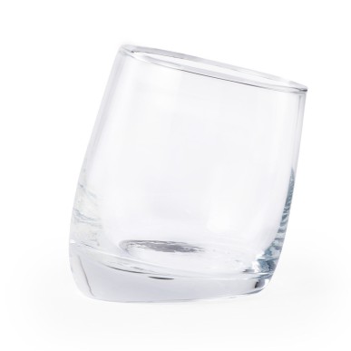 Merzex - 320 ml | Glas