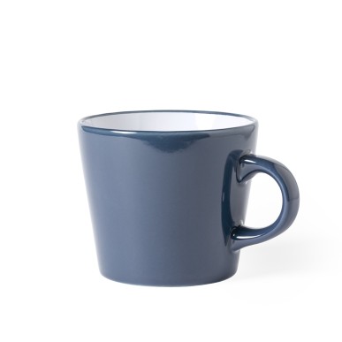 Kario - 350 ml | Keramik
