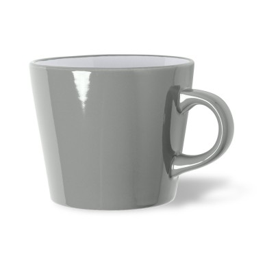 Kario - 350 ml | Keramik