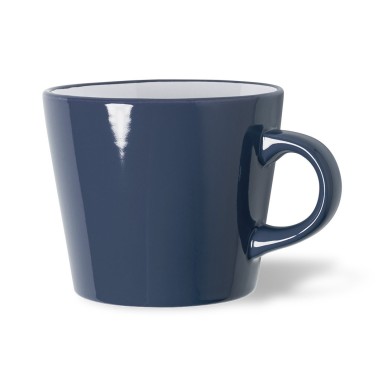 Kario - 350 ml | Keramik