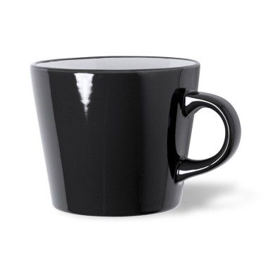 Kario - 350 ml | Keramik