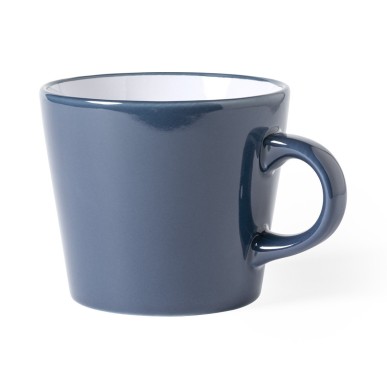 Kario - 350 ml | Keramik