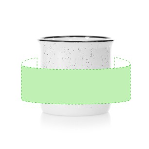 Lanay - 350 ml | Céramique