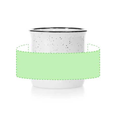 Lanay - 350 ml | Céramique