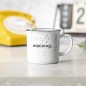 Lanay - 350 ml | Keramik Lanay - 350 ml | Keramik