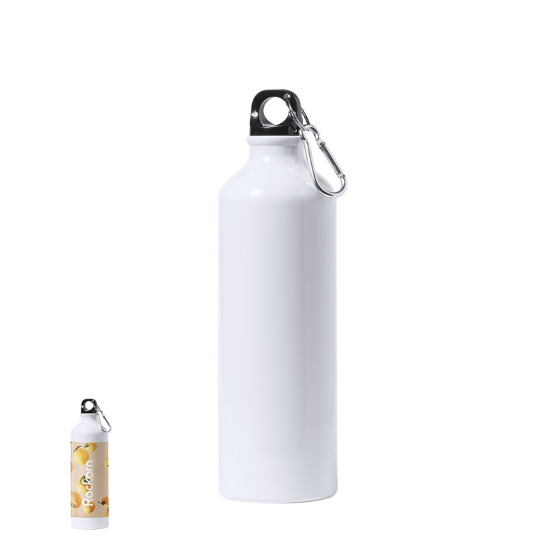 Bredix - 800 ml | Aluminium Bredix - 800 ml | Aluminium