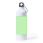 Bredix - 800 ml | Aluminium Bredix - 800 ml | Aluminium