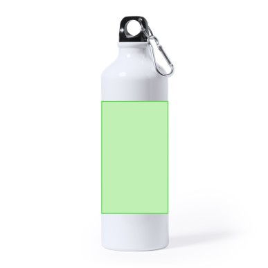 Bredix - 800 ml | Aluminium