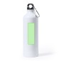 Bredix - 800 ml | Aluminium Bredix - 800 ml | Aluminium