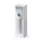 Bredix - 800 ml | Aluminium Bredix - 800 ml | Aluminium