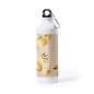 Bredix - 800 ml | Aluminium Bredix - 800 ml | Aluminium