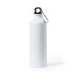 Bredix - 800 ml | Aluminium Bredix - 800 ml | Aluminium