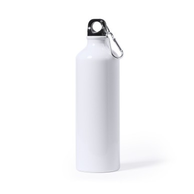 Bredix - 800 ml | Aluminium