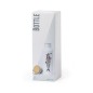 Preuk - 750 ml | Acier Inox/ Bambou