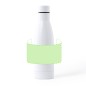 Crafor - 750 ml | Acier Inox