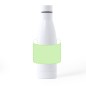 Crafor - 750 ml | Acier Inox