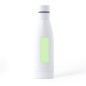 Crafor - 750 ml | Acier Inox