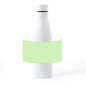 Crafor - 750 ml | Acier Inox